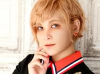 《JOJO奇妙冒险》TV动画第六部《石之海》将于8月8日公布详情