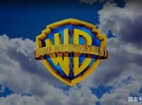 《JOJO的奇妙冒险》第六部「石之海」动画化决定