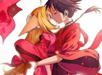 这10部国漫顶起了国产动画半边天，你看过几部？