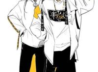 这10部国漫顶起了国产动画半边天，你看过几部？