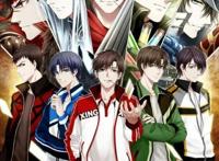 这10部国漫顶起了国产动画半边天，你看过几部？