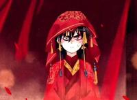 刺客伍六七曾经有粤语版片段，现在为啥没了？原因还挺现实的