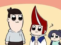 刺客伍六七曾经有粤语版片段，现在为啥没了？原因还挺现实的