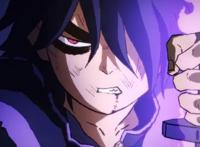 刺客伍六七曾经有粤语版片段，现在为啥没了？原因还挺现实的