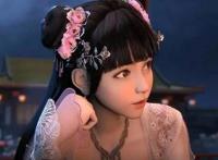 3D动漫网剧《少年锦衣卫》忽然刷屏，现在国漫居然做这么好了？