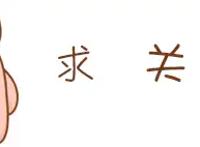 良心国漫《少年锦衣卫》制作公司宣布破产，国漫的寒冬来临？