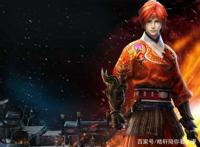 良心国漫《少年锦衣卫》制作公司宣布破产，国漫的寒冬来临？