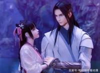 良心国漫《少年锦衣卫》制作公司宣布破产，国漫的寒冬来临？