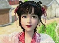 良心国漫《少年锦衣卫》制作公司宣布破产，国漫的寒冬来临？