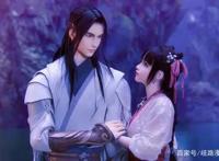 为何段云背后身世总是很“雷同”，有多人曾看好这部武侠动漫？