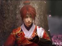 为何段云背后身世总是很“雷同”，有多人曾看好这部武侠动漫？