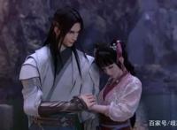 为何段云背后身世总是很“雷同”，有多人曾看好这部武侠动漫？