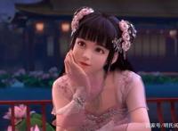 《少年锦衣卫》帅气段云爱上九公主，花式秀恩爱，简直是太甜啦！