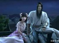 《少年锦衣卫》帅气段云爱上九公主，花式秀恩爱，简直是太甜啦！