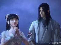 《少年锦衣卫》帅气段云爱上九公主，花式秀恩爱，简直是太甜啦！