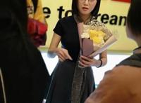 助力《四海鲸骑》动画圆满收官导演赵禹晴获赞誉