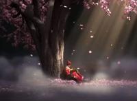 助力《四海鲸骑》动画圆满收官导演赵禹晴获赞誉