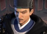 助力《四海鲸骑》动画圆满收官导演赵禹晴获赞誉