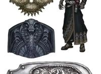 助力《四海鲸骑》动画圆满收官导演赵禹晴获赞誉