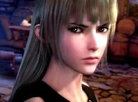 国漫中那些好看的龙套角色，其中一位出场几秒钟就被观众铭记！