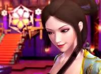 国漫中那些好看的龙套角色，其中一位出场几秒钟就被观众铭记！