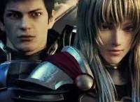 动漫：剧情精彩的国漫排行榜，国漫已经崛起！