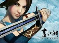 动漫：剧情精彩的国漫排行榜，国漫已经崛起！