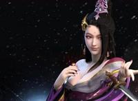 动漫：剧情精彩的国漫排行榜，国漫已经崛起！