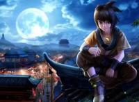 动漫：剧情精彩的国漫排行榜，国漫已经崛起！