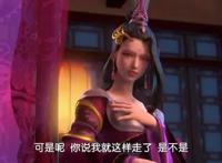 《少年锦衣卫》别总用国漫之光捧杀，能好好讲一个故事难道不行吗