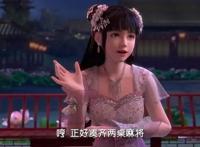 《少年锦衣卫》别总用国漫之光捧杀，能好好讲一个故事难道不行吗