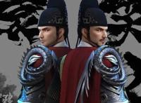 《少年锦衣卫》里的金刀佛到底死了没有？