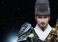 《少年锦衣卫》里的金刀佛到底死了没有？