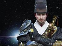 国漫推荐：少年锦衣卫，一部颜值超高的高水准国漫