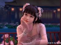 国漫推荐：少年锦衣卫，一部颜值超高的高水准国漫