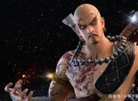 国漫推荐：少年锦衣卫，一部颜值超高的高水准国漫