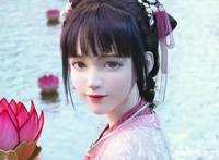 国漫推荐：少年锦衣卫，一部颜值超高的高水准国漫