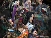 《少年锦衣卫》——期待无期的第三部