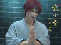 《少年锦衣卫》——期待无期的第三部