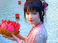 少年锦衣卫，最新崛起的国漫良心