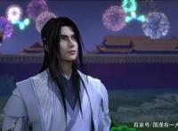 少年锦衣卫，最新崛起的国漫良心