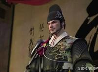 少年锦衣卫，最新崛起的国漫良心