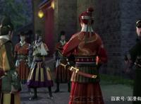 少年锦衣卫，最新崛起的国漫良心