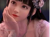 少年锦衣卫：超有少年感的精美国漫美图赏析