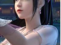 少年锦衣卫：超有少年感的精美国漫美图赏析