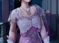 少年锦衣卫：超有少年感的精美国漫美图赏析