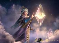 少年锦衣卫美术导演又出新作品，只一眼，就决定追这部动漫了