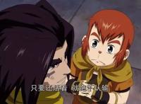 国漫神作常常难以为继，只会铺垫世界观，故事讲不明白