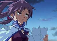 国漫神作常常难以为继，只会铺垫世界观，故事讲不明白