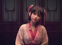 国漫神作常常难以为继，只会铺垫世界观，故事讲不明白